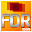 FDRTools Basic 2.6