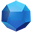 FDT icon