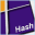 Febooti fileTweak Hash and CRC  icon
