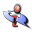 Febooti ieZoom Toolbar 1.5
