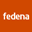 Fedena icon