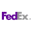 FedEx Screensaver Calendar 1