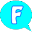 Fedgees icon