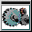 Feed Manufacturing Management System icon