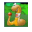 Feed the Snake Gadget icon