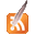 Feed Writer Deskop RSS Editor icon