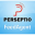 FeedAgent icon