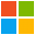 Feedback Client for Microsoft Visual Studio Team Foundation Server icon