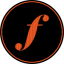 Feedbk icon