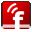 Feedbook icon