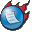 FeedDemon Pro icon