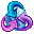 FeedForAll icon
