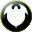 FeedGhost icon