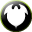 FeedGhost 1
