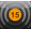 FeedGlance icon