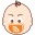 Feednamer icon