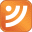 FeedRoller Portable icon