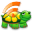 FeedTurtle 6.8