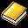 Fein MultiMaster icon