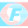 Femta: Ovulation Calendar icon