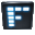 Fences icon