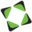 Feng Office icon