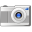 FenoPhoto icon