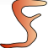 Ferda Data Miner  3.2