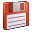 Fergo RawImage Maker icon