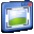 Fergo Screenshot icon