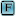 Fermose Antivirus 2