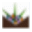 Fertilizer Chooser icon