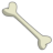 Fetch! icon