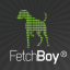 FetchBoy Professional icon