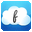 Fetchnotes icon