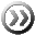 FF Copy icon