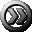 FF File Time icon