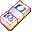FF Inventory Pro Deluxe icon