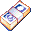 FF Inventory Pro Deluxe icon