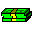 FF Inventory Pro 5
