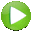 FFCoder icon