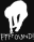 FFFFOUND Desktop 0.5