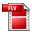 FFP - Free FLV Player icon