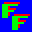 FFRend icon