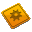 FFT-z icon