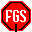FGS - ShutDown icon