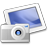 FGWndGrab 0.4