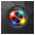 Fhotoroom HDR icon