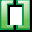 FI Viewer 1