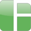 Fiastorage icon